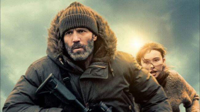 Göteborgs filmfestival 2026