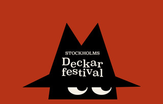 Deckarfestival