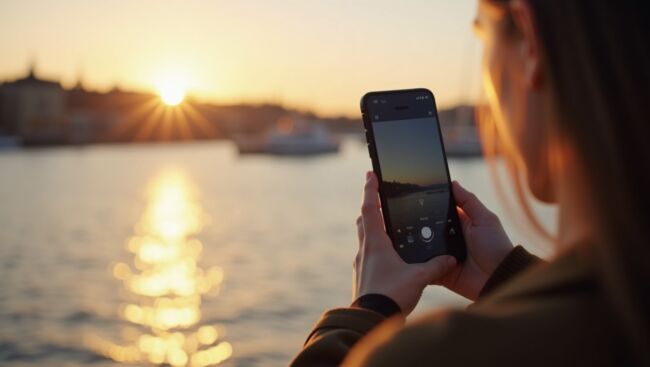 Digital identitet och svensk kulturkonsumtion 2026: Hur bankid formar vilka sajter vi når i vardagen