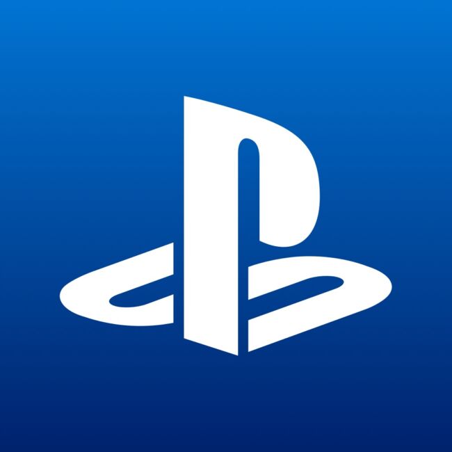 Sony utannonserar övergivandet av fysisk media för sina spelkonsoler