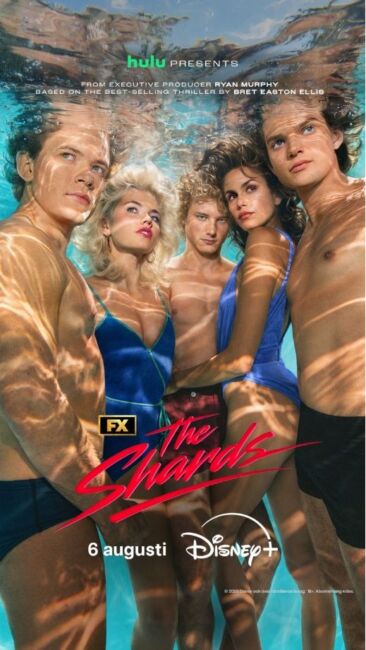 The Shards
