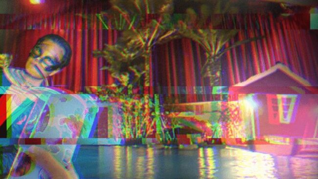 Stockholm Fringe lanserar kortfilmsfestivalen: NewDawnFilms