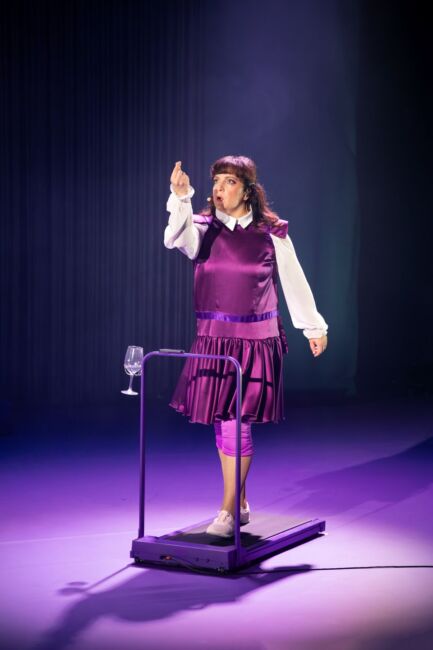 Här vilar Shima Niavarani i fred